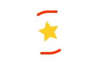 老赖起诉要什么程序,老赖如何起诉