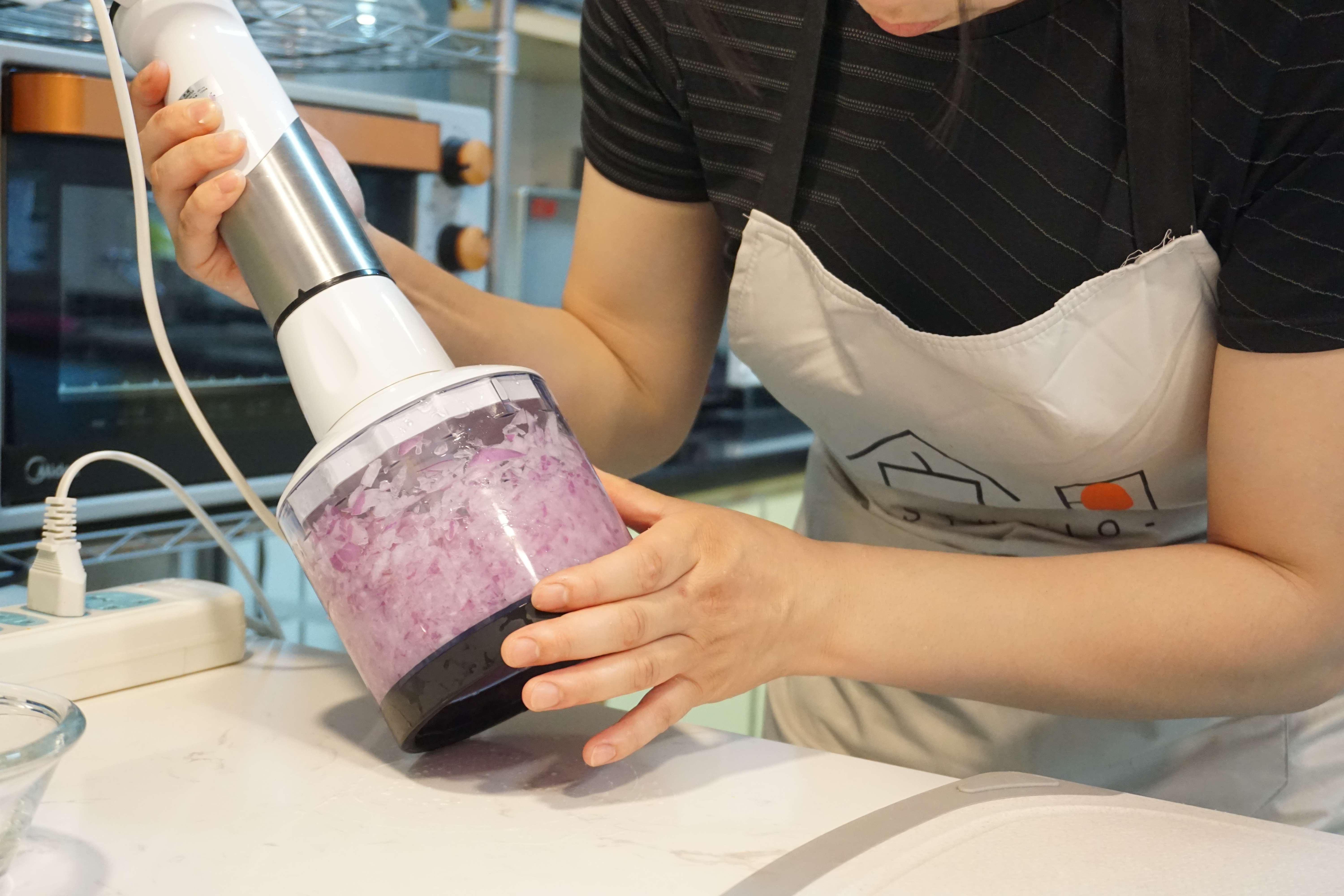 为什么轻食店比较多,为什么轻食开始流行