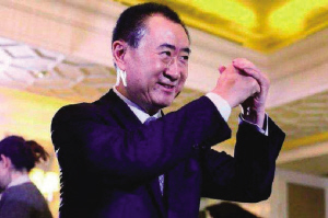 万里长城永不倒贵州足球,万里长城永不倒足球版