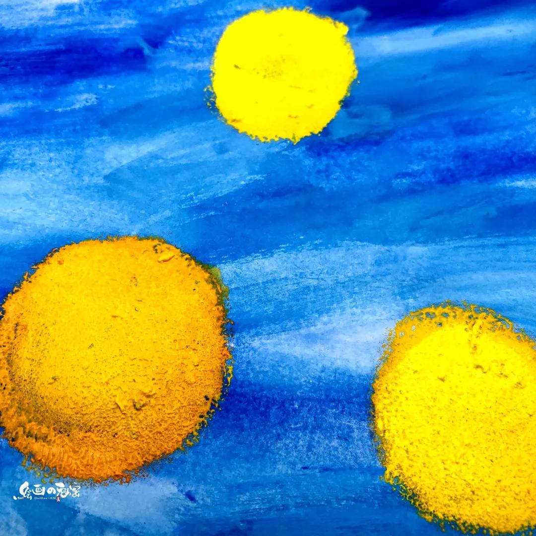 小鸭子游啊游啊游上了岸,小鸭子游啊游公益广告