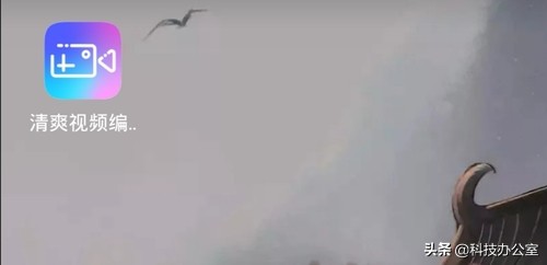 怎么制作手机相册的图片,手机很多照片如何做成电子版