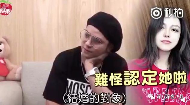 富家女爱上穷小子十年后很后悔,富家女爱上穷小子七年离婚