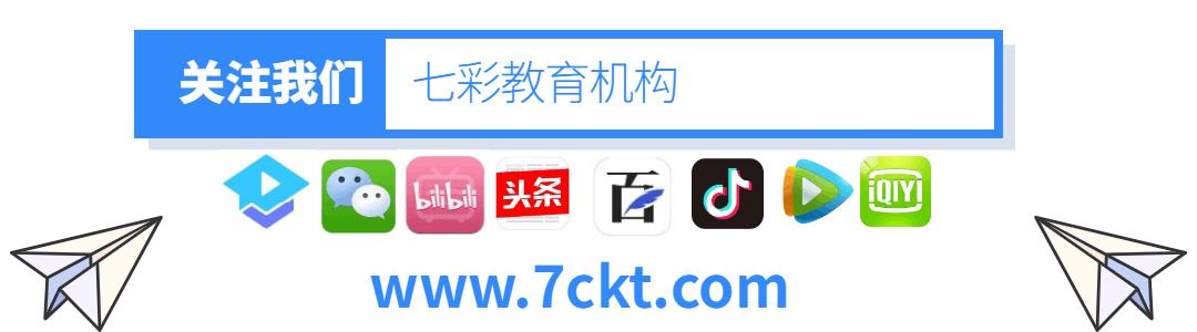 设计院真实处境,设计院的现状