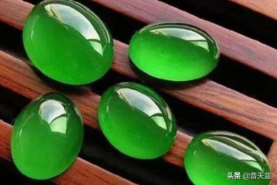 新西兰的特产牛奶介绍,新西兰十大著名特产