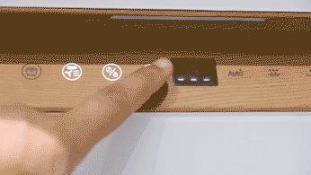 懒癌晚期患者被智能家居拯救,最适合懒人的智能家