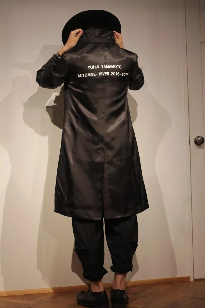 不愿意穿工作服怎么办,不愿意上班是因为懒吗