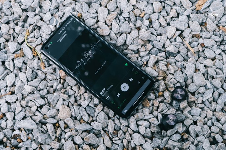 BeoplayEQ蓝牙耳机评测,beoplaye83.0降噪效果