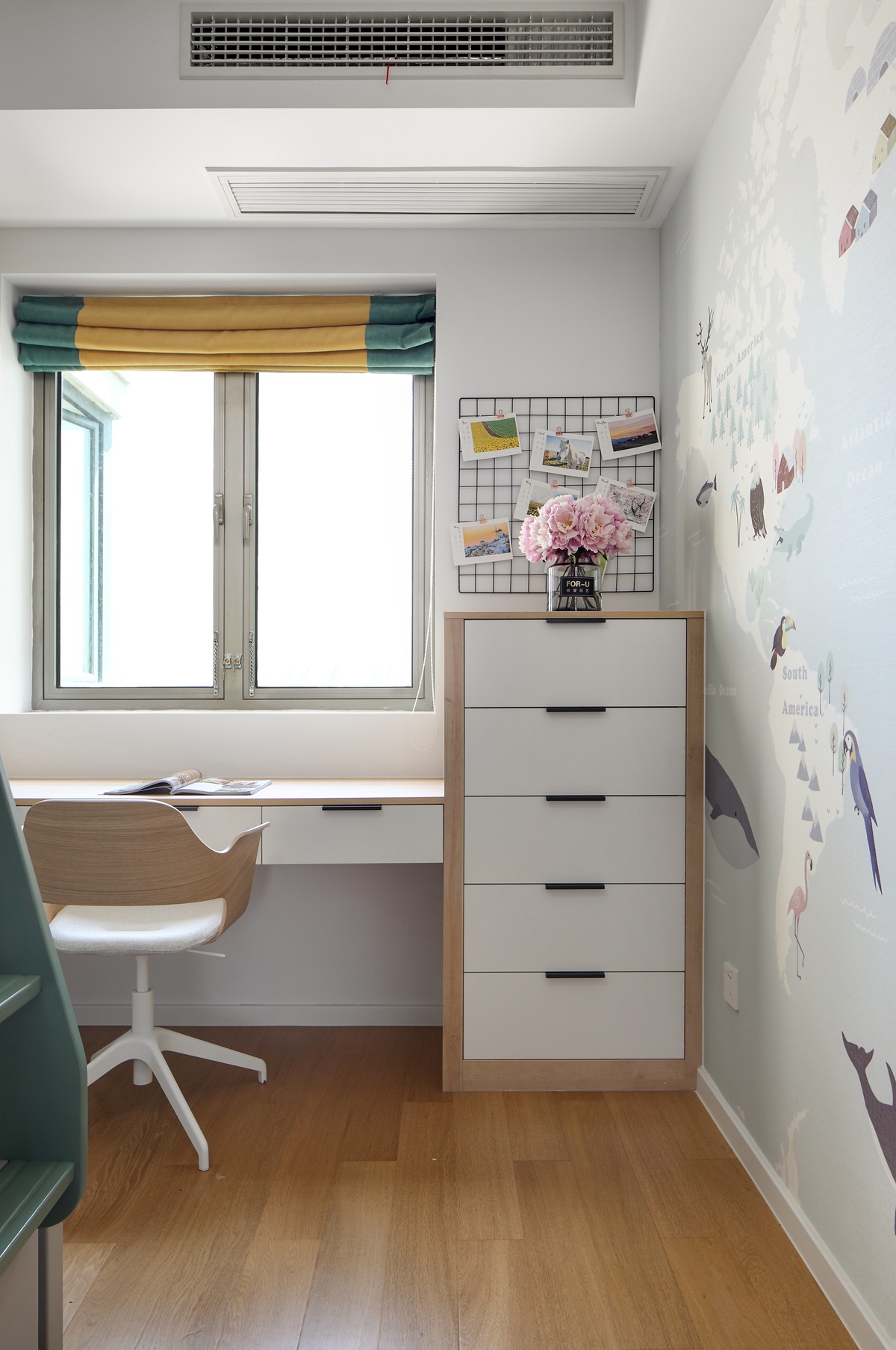 晓安设计苏州设计师,苏州晓安设计谁家装修过