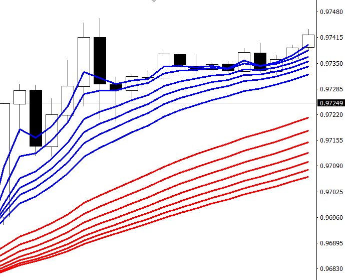 硬核知识大全视频,硬核知识视频全集
