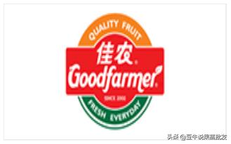 做果蔬批发要注意什么,果蔬批发好做还是零售好做