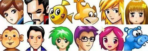 夜深人静的时候是否会想，去世了以后我们的QQ怎么办？