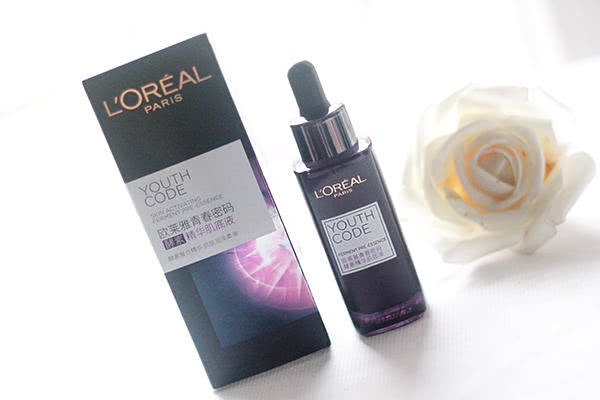 物美价廉的几款欧莱雅,物美价廉护肤品欧莱雅