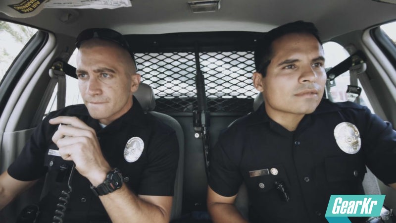 小隐于野大隐于市百科,小隐于野大隐于市下一句