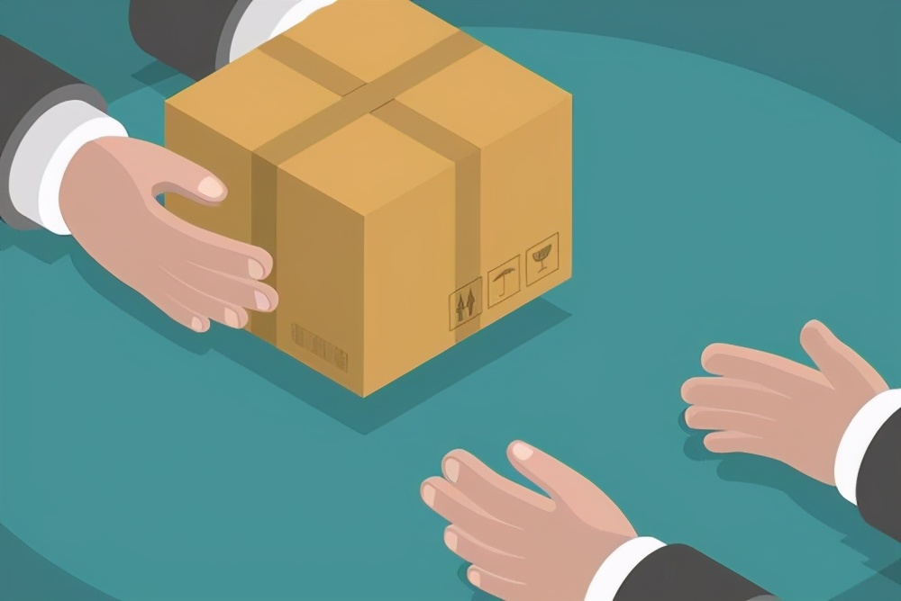 泉州注册包装公司如何办理,泉州注册公司联系方式