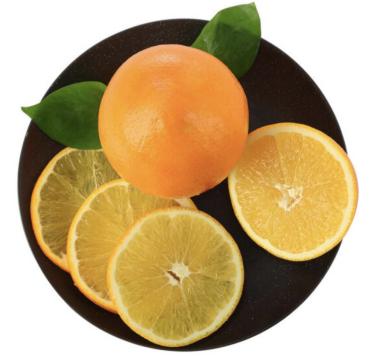 京东申请华为5g手机多少钱,每天消费7元能买什么