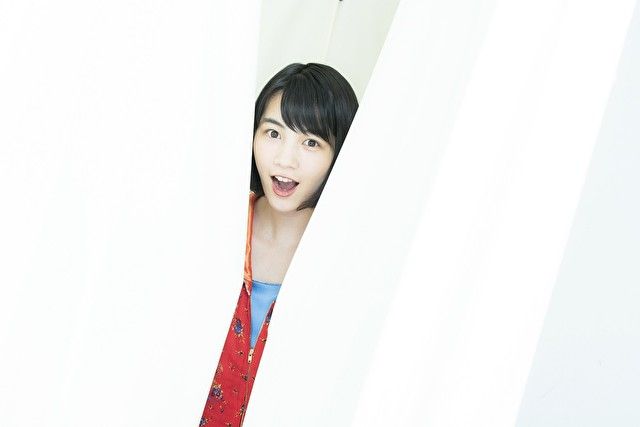 能年玲奈现况,能年玲奈为什么会被雪藏