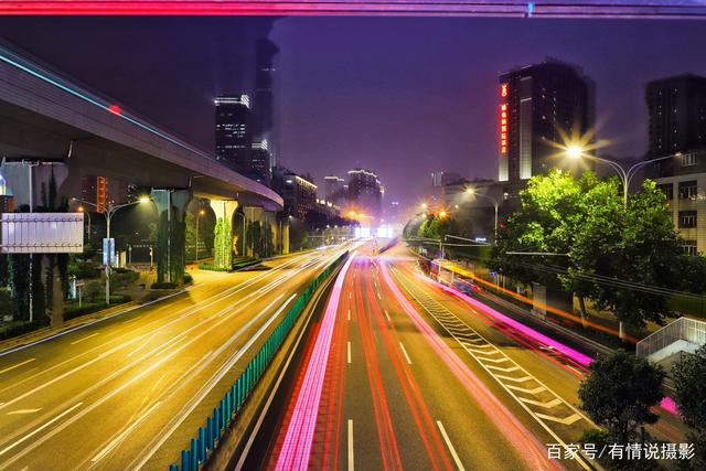 微单取代单反是大势所趋么,微单会被手机代替吗