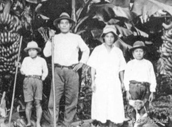 日本为什么把巴西当成第二故乡,巴西为什么是日本人的第二故乡