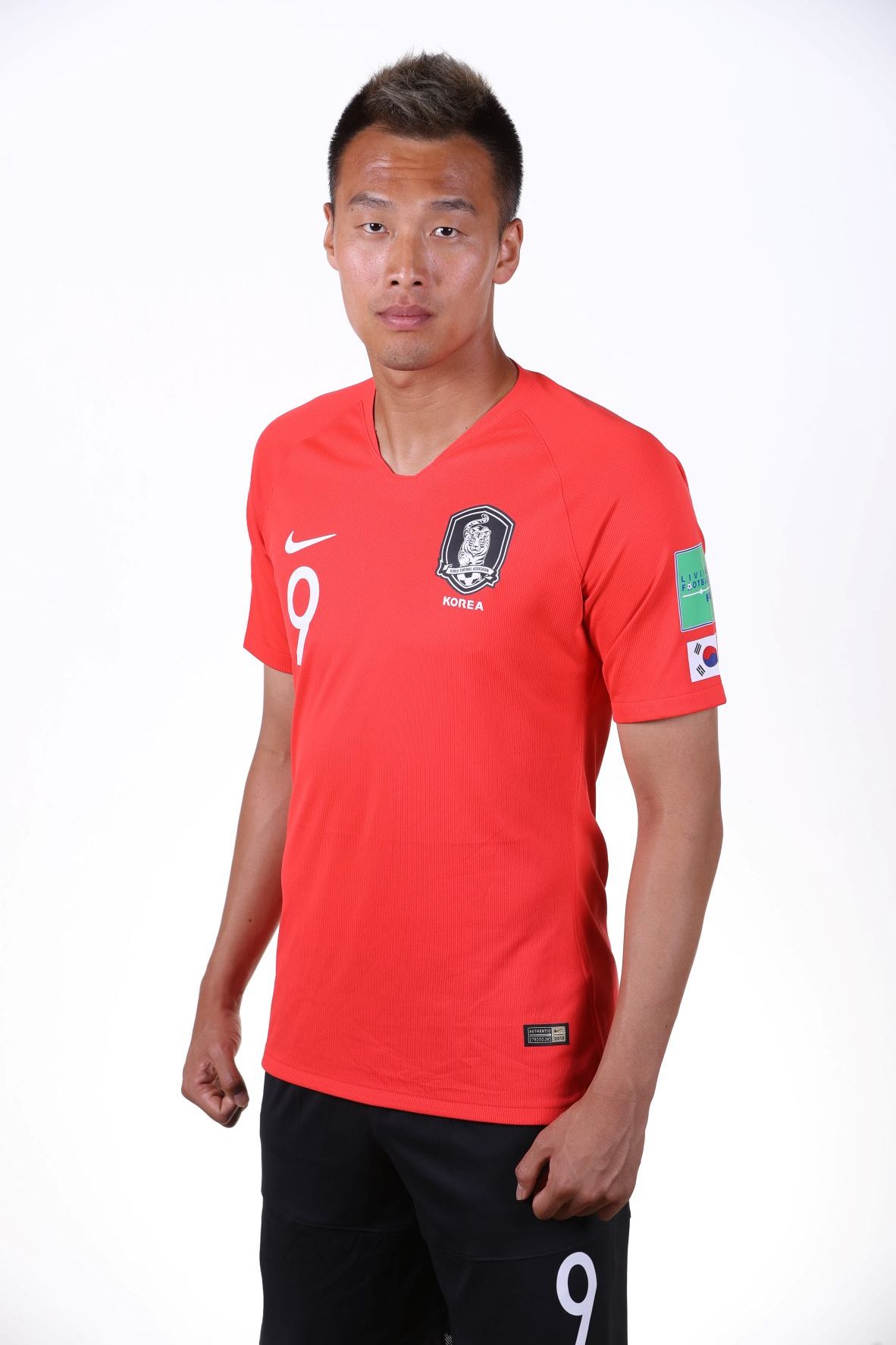 金信煜加盟津门虎,申花半场金信煜