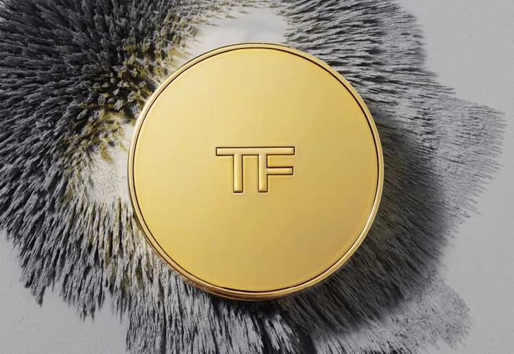 dior小羊皮气垫和ysl羽毛气垫,dior新款花秘气垫