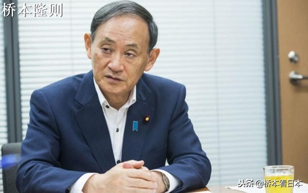 东日本大地震时，欧美企业逃跑，华为坚持冒险修基站