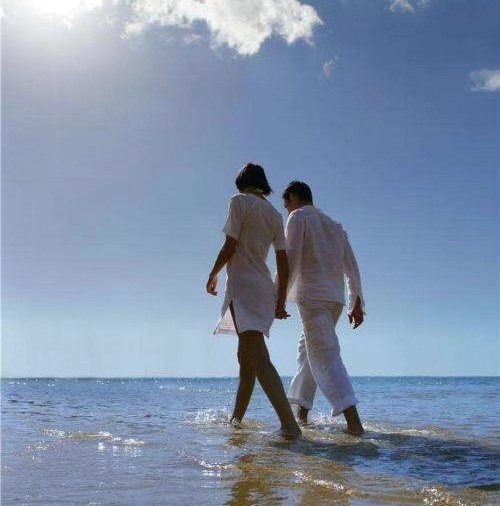 再看请回答1988,请回答1988阿泽父亲去世了吗