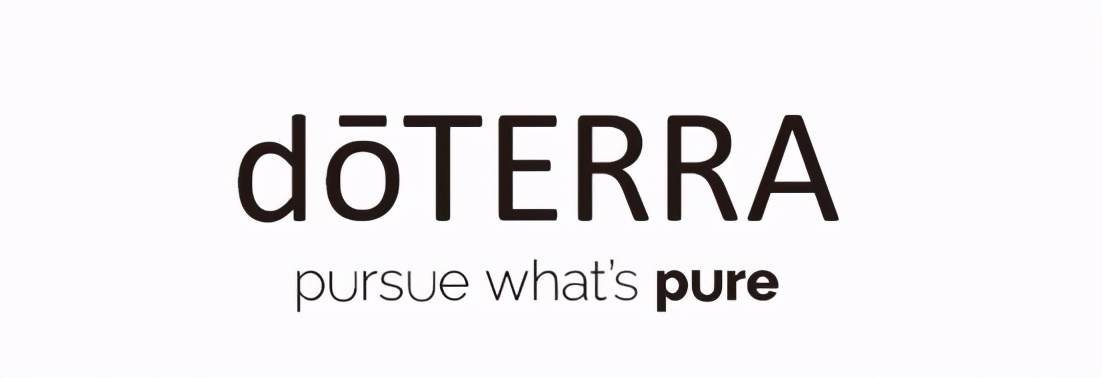 多特瑞精油有什么效果,多特瑞最好的一个精油