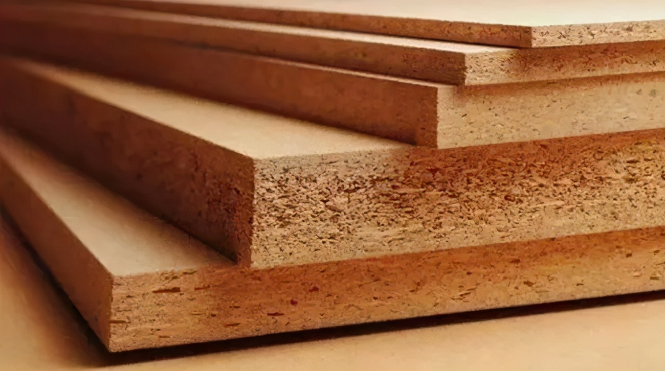 无醛板是什么板材,无醛生态抗菌板是什么板材