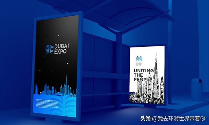 霸气的外貌下有个温柔的内心,霸气的背后隐藏着温柔和可爱