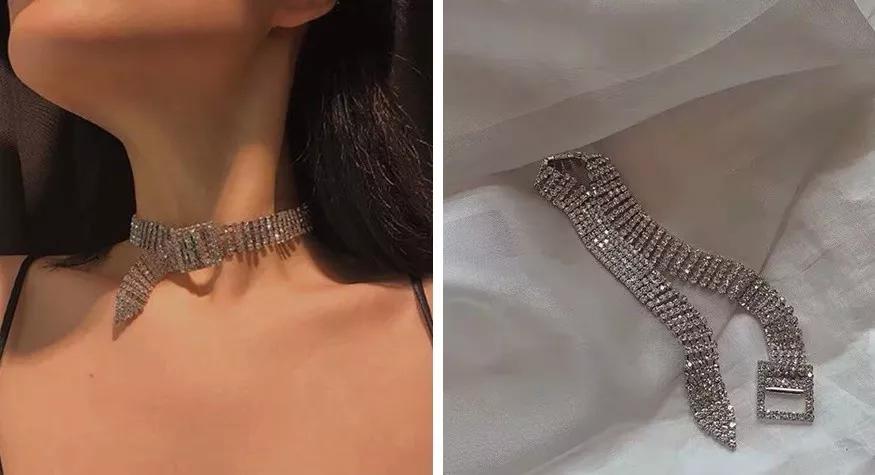 以前我觉得它土，现在没它我土