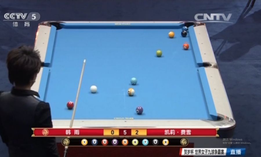 四川成都武侯明星表演赛场地,2020贺岁杯全国足球邀请赛