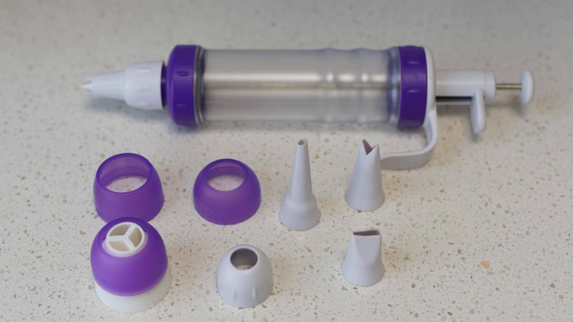 烘焙新手必看入门必备工具,烘焙小白入门级工具清单超实用