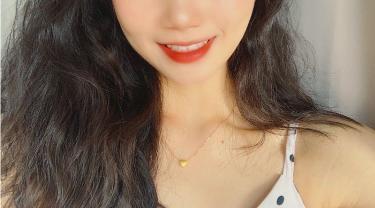 520走心礼物黄金吊坠,周大生黄金转运珠团购