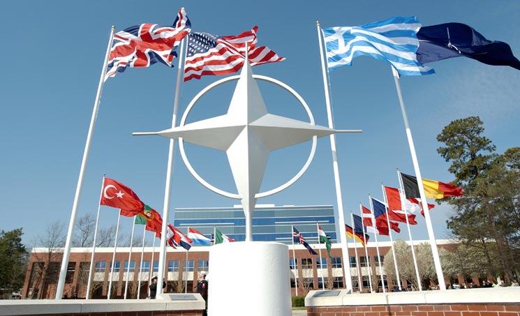 匈牙利自称是匈奴的后代是真的吗,匈牙利是因为匈奴而得名吗