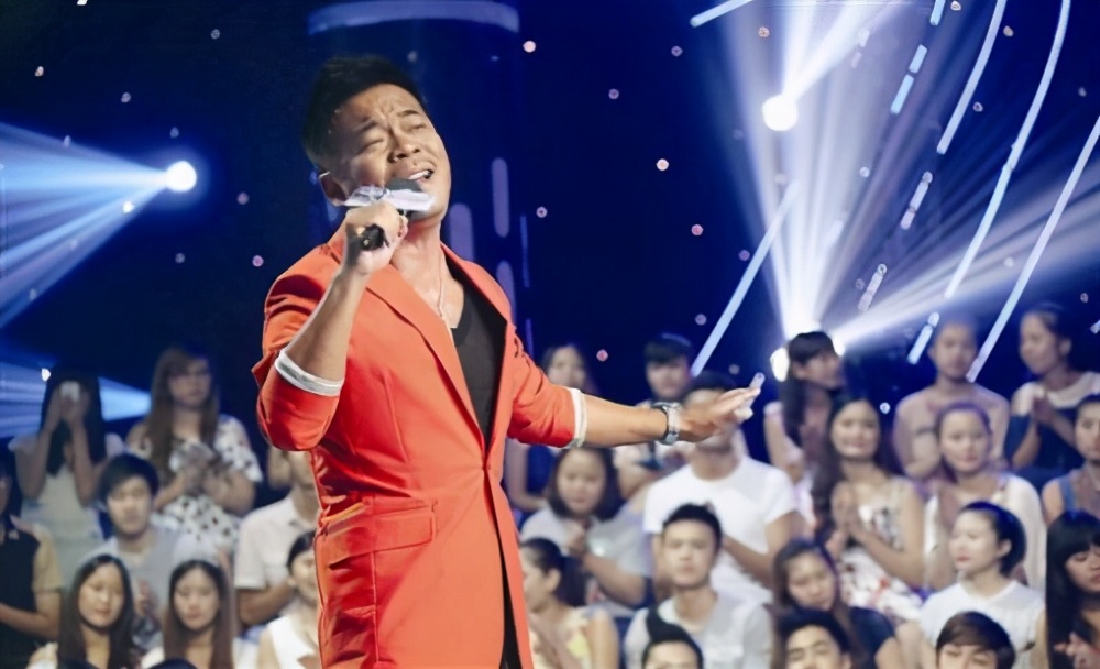 唱而优则演,歌而优则演