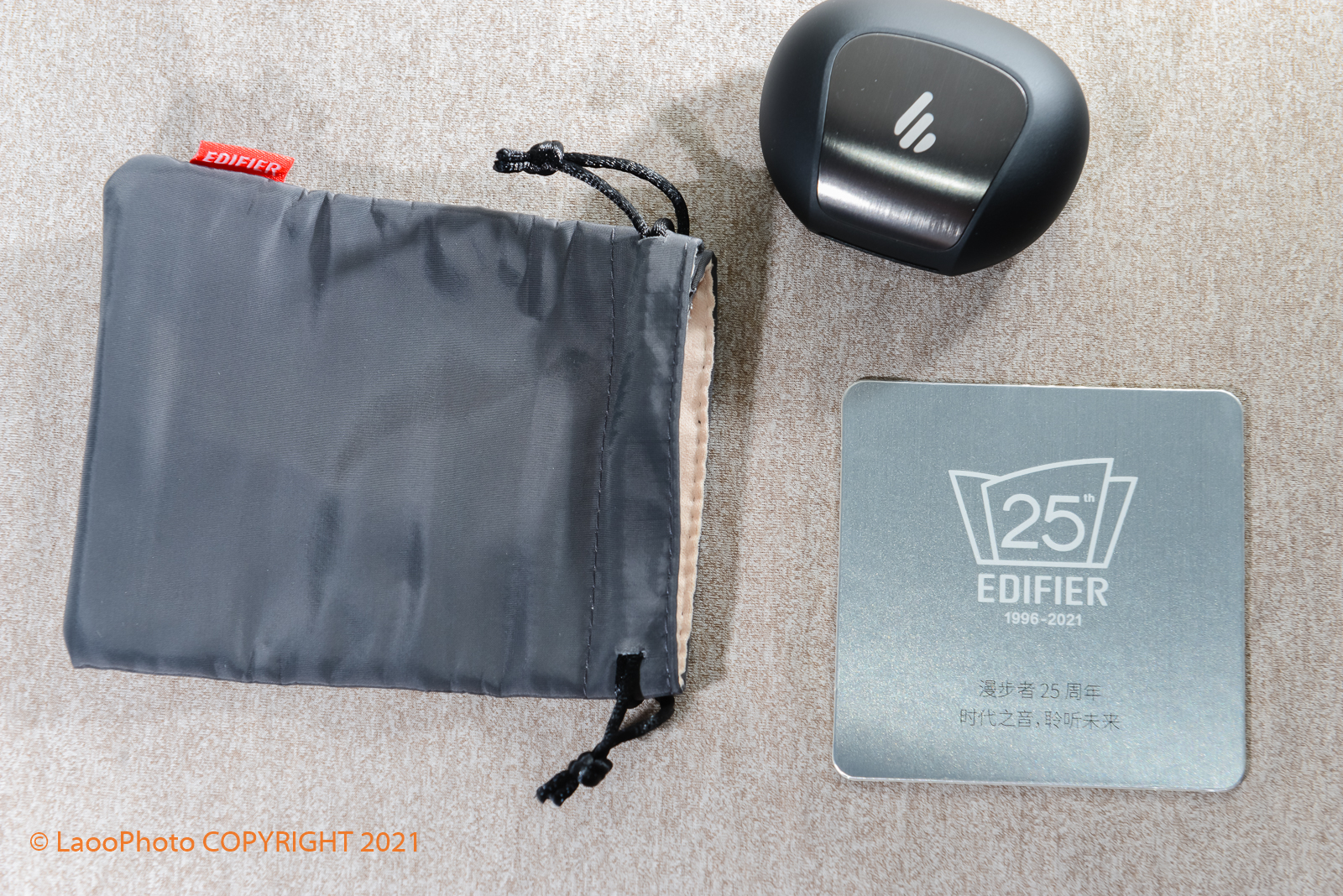 漫步者neobudspro和oppoencox降噪水平,fiilccpro2漫步者neobudspro