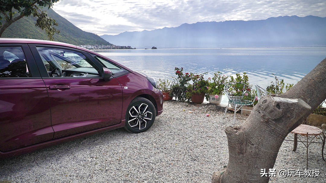 本田life现在入手划算吗,本田life预计售价