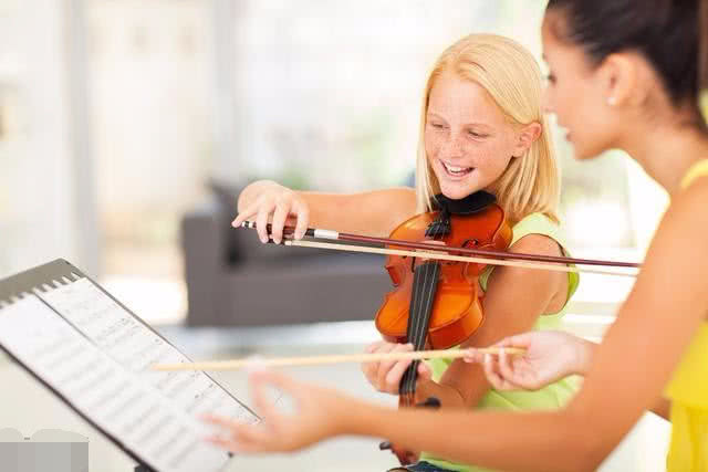 唱歌技巧必背100条,唱歌技巧讲解大全视频