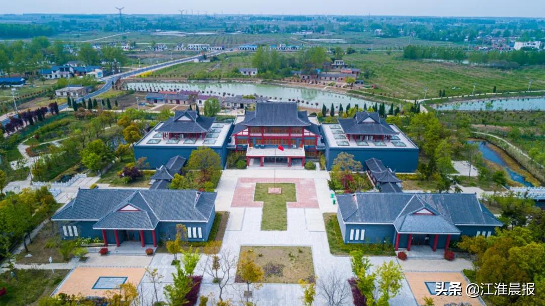 民宿户外大锅灶,民宿大锅灶房