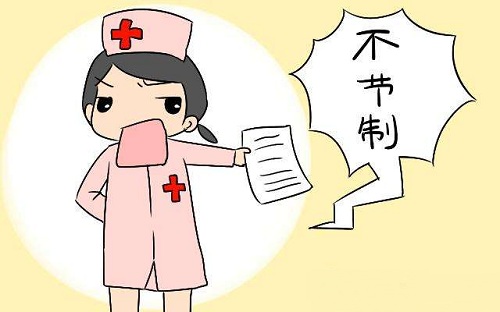 如何保胎才能远离习惯性流产,如何保胎避免胎停