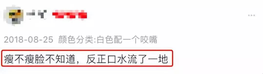 开门神器发明专利,开门神器最新款