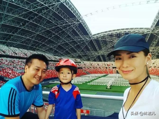 范文芳拒演白牡丹成就了郭妃丽,还记得新加坡四美吗