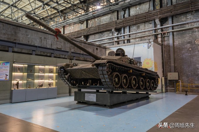 从沈阳去三亚旅游攻略路线推荐图,沈阳旅游攻略三日游最佳路线