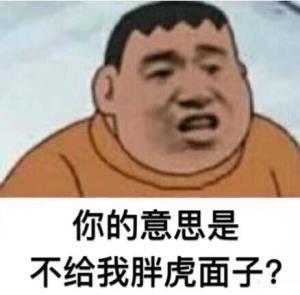 兰博基尼哪款车最保值,兰博基尼一万多