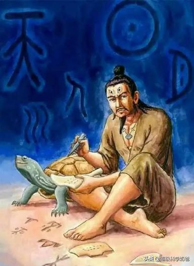 纛虋翯蘮厑乯这些字都不认识！就来看看汉字文化吧，共有八万多呢