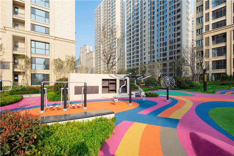 青岛中海寰宇天下天冠物业费,青岛中海寰宇天下天冠缺点