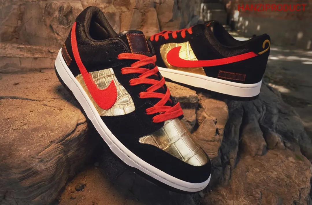 高端定制鞋高跟鞋,私人订制鞋高跟鞋