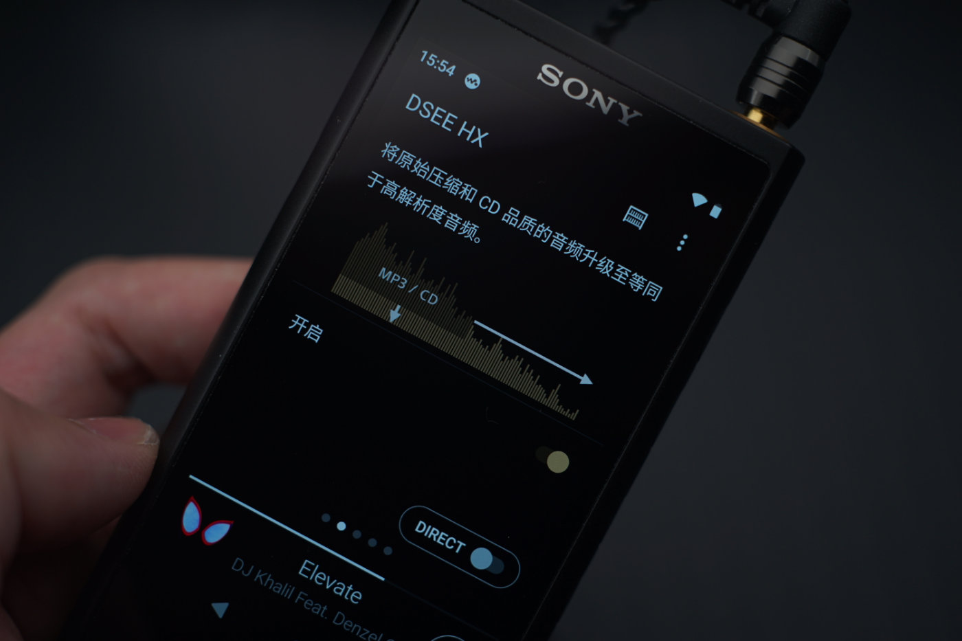 索尼walkmannwz-f88,索尼walkmannw-zx300a播放器