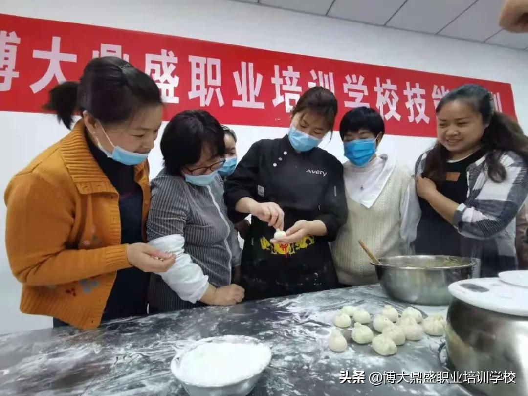 人间有味是清欢林清玄,人间有味是清欢完整版