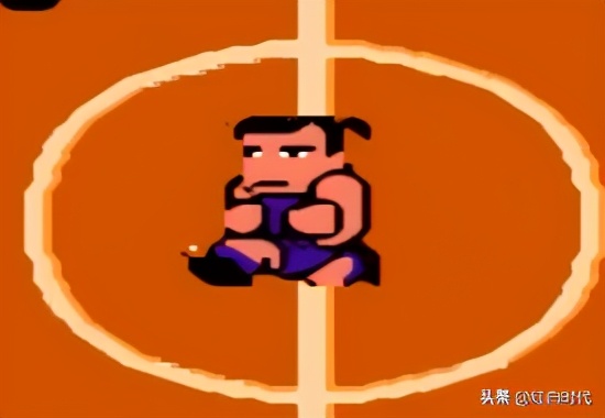 热血国夫背景故事,热血系列故事